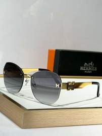 Picture of Hermes Sunglasses _SKUfw71516601fw
